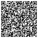 QR code with Z Wireless contacts