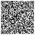 QR code with James Minnix As Minnix Mowing contacts