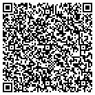QR code with NBR Home Services contacts