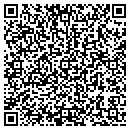 QR code with Swing For The Fences contacts