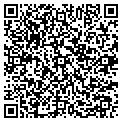 QR code with Z Wireless contacts