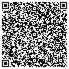 QR code with Icesoft Technologies Inc contacts