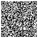 QR code with Kruse Plumbing Inc contacts