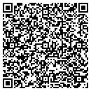 QR code with Nix Excavating Inc contacts