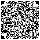 QR code with Ichip Computers LLC contacts