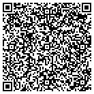 QR code with James River Ground Management contacts
