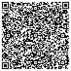 QR code with Kilgore's Heating & Air Conditioning contacts