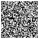 QR code with Bradley H Berman Cpa contacts