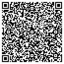QR code with Kilpatrick Heating & Cooling Inc contacts