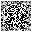 QR code with Airlink Wireless contacts