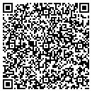 QR code with Ioof Children's Home contacts
