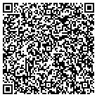 QR code with Ortega's Wrecker Service contacts