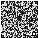 QR code with Airmax Wireless contacts