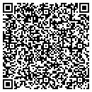 QR code with Prince Telecom contacts