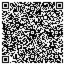 QR code with Oscar's Auto Salvage contacts