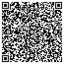 QR code with Tim Perry contacts