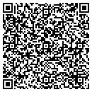 QR code with Prince Telecom Inc contacts
