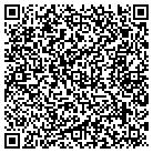QR code with Essential Bodyworks contacts