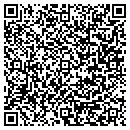 QR code with Aironet Wireless Comm contacts
