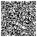 QR code with Olson Construction contacts