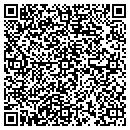QR code with Oso Mechanic LLC contacts