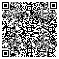QR code with Proxy Telecom LLC contacts