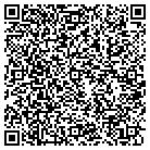 QR code with Jbg Creative Service LLC contacts