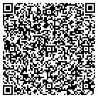 QR code with In Stock Computers & Electrncs contacts