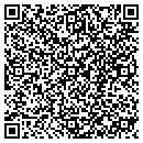 QR code with Airone Wireless contacts