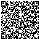 QR code with Our Factor LLC contacts
