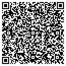 QR code with Ip Networks Inc contacts