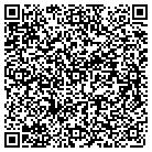 QR code with Richardson Wholesale Telcom contacts