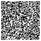 QR code with Tom Even's Moving And Fencing contacts