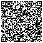 QR code with Commons Long Shirley contacts