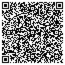 QR code with Airone Wireless contacts
