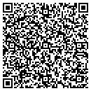 QR code with Panda Auto Lube And Detail contacts
