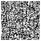 QR code with Ridge Crest Properties Inc contacts