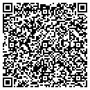 QR code with Jd Landscaping Service contacts