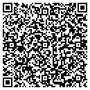 QR code with Total Fence Co LLC contacts