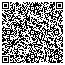 QR code with Jdr Landscaping contacts