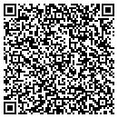 QR code with J C Computer Repair contacts