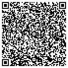 QR code with Sakultarawattn Chamrus contacts