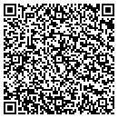 QR code with Pangaea Contractor contacts