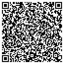QR code with Airtouch Cellular contacts