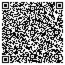 QR code with Triangle Fence Co contacts