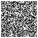 QR code with Knight Htg Cooling contacts