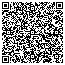 QR code with Triangle Fence Co contacts
