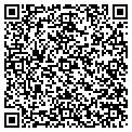 QR code with Curtis Miler Cpa contacts