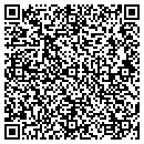 QR code with Parsons Motor Machine contacts