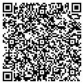 QR code with Airtouch Cellular contacts